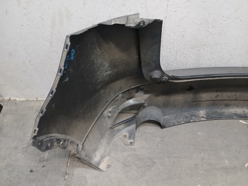 BRANIK ZADNJI MAZDA CX5 CX-5 CX 5 I 1 12-17