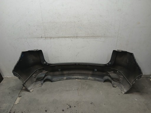 BRANIK ZADNJI MAZDA CX5 CX-5 CX 5 I 1 12-17