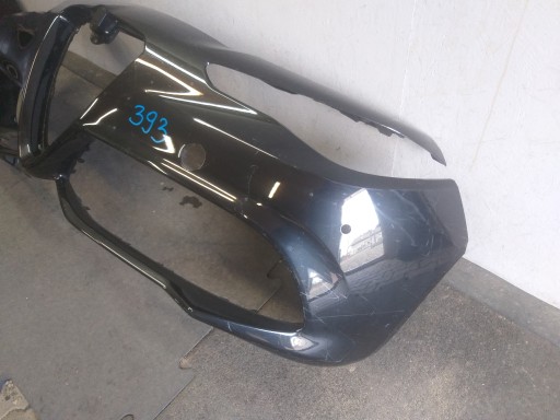 BRANIK PREDNJA STRANA ALFA ROMEO GIULIA VELOCE BRANIK PREDNJA STRANA ALFA ROMEO GIULIA VELOCE
