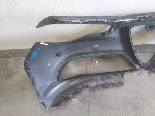 BRANIK PREDNJA STRANA ALFA ROMEO GIULIA VELOCE BRANIK PREDNJA STRANA ALFA ROMEO GIULIA VELOCE