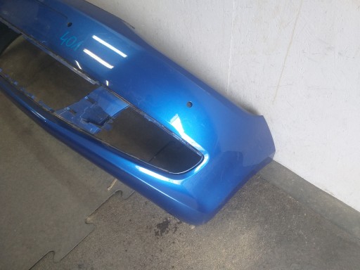 BRANIK PREDNJA STRANA VW SHARAN 10- 7N0