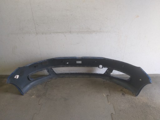 BRANIK PREDNJA STRANA VW SHARAN 10- 7N0