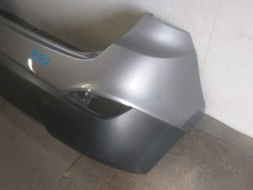 BRANIK ZADNJI HYUNDAI IX35 BRANIK ZADNJI HYUNDAI IX35