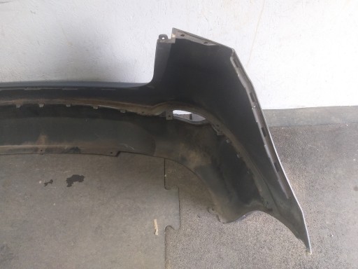 BRANIK ZADNJI HYUNDAI IX35 BRANIK ZADNJI HYUNDAI IX35