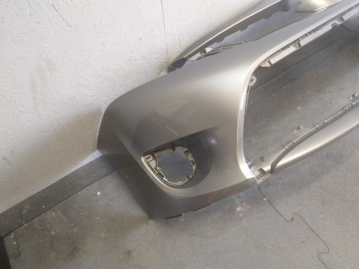 BRANIK PREDNJA STRANA TOYOTA VERSO REDIZAJN 13-