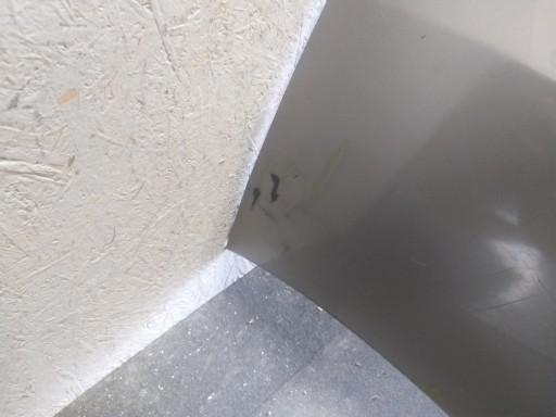 BRANIK PREDNJA STRANA TOYOTA VERSO REDIZAJN 13-