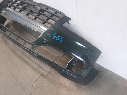BRANIK PREDNJA STRANA AUDI A8 D4 REDIZAJN BRANIK PREDNJA STRANA AUDI A8 D4 REDIZAJN