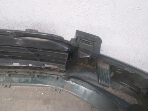 BRANIK PREDNJA STRANA AUDI A8 D4 REDIZAJN BRANIK PREDNJA STRANA AUDI A8 D4 REDIZAJN