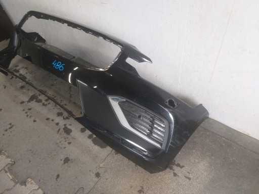 BRANIK PREDNJA STRANA VOLVO S60 V60 18-