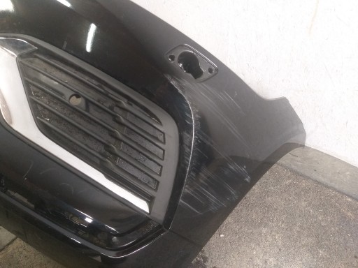 BRANIK PREDNJA STRANA VOLVO S60 V60 18-