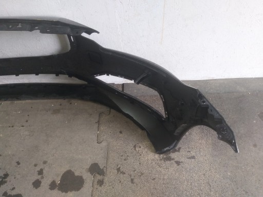 BRANIK PREDNJA STRANA VOLVO S60 V60 18-