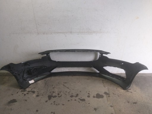 BRANIK PREDNJA STRANA VOLVO S60 V60 18-