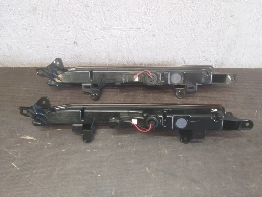 LAMPA FAR ZADNJI LIJEVA STRANA FORD EDGE LED FK7B-15K273-A