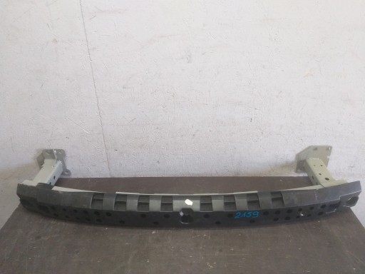 GREDA BRANIKA ZADNJI RENAULT TALISMAN 217562-80