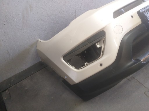 BRANIK PREDNJA STRANA JEEP COMPASS II 2 17- BRANIK PREDNJA STRANA JEEP COMPASS II 2 17-