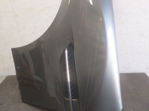 BLATOBRAN PREDNJA STRANA LIJEVA MERCEDES SLK W172