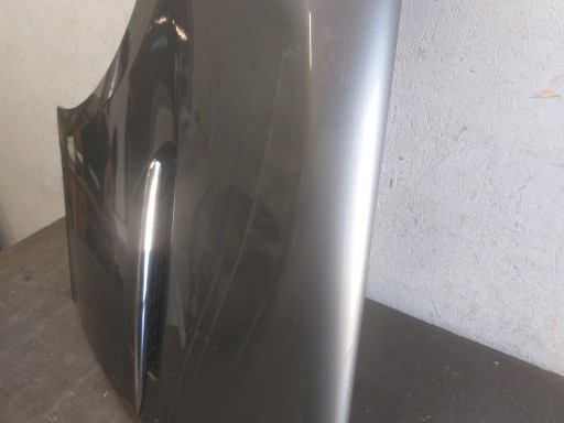 BLATOBRAN PREDNJA STRANA LIJEVA MERCEDES SLK W172