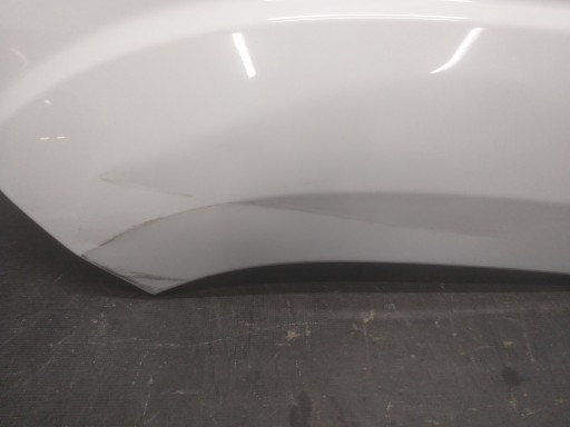BLATOBRAN PREDNJA STRANA LIJEVA FIAT DUCATO PEUGEOT BOXER CITROEN JUMPER REDIZAJN 14-