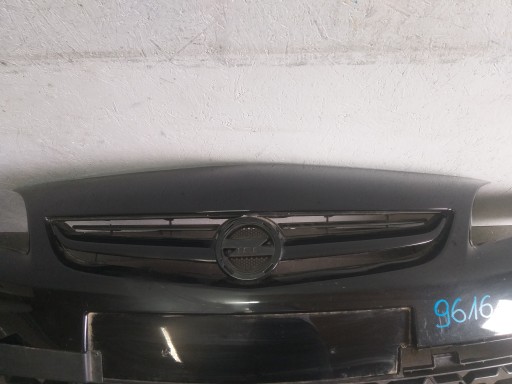 BRANIK PREDNJA STRANA OPEL ASTRA J IV 4 GTC OPC BRANIK PREDNJA STRANA OPEL ASTRA J IV 4 GTC OPC