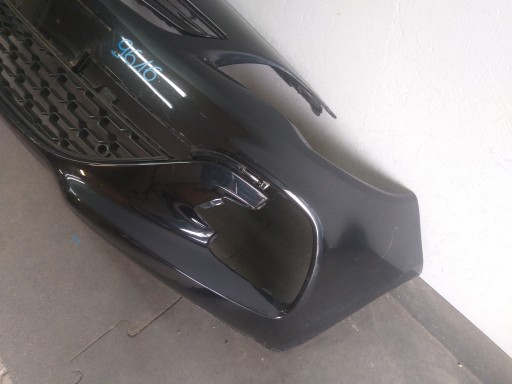 BRANIK PREDNJA STRANA OPEL ASTRA J IV 4 GTC OPC BRANIK PREDNJA STRANA OPEL ASTRA J IV 4 GTC OPC