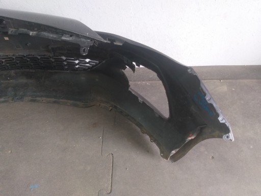 BRANIK PREDNJA STRANA OPEL ASTRA J IV 4 GTC OPC BRANIK PREDNJA STRANA OPEL ASTRA J IV 4 GTC OPC