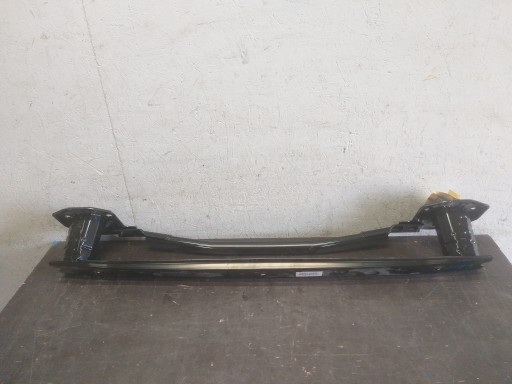 GREDA BRANIKA ZADNJI TOYOTA IQ NOVO ORIGINALNI 58303-74010