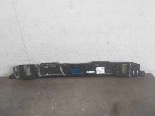 GREDA ISPOD HLADNJACI PEUGEOT EXPERT CITROEN JUMPY OPEL ZAFIRA LIFE