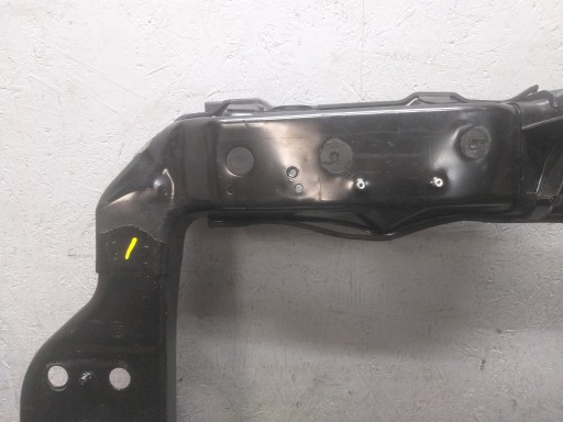 VEZNI LIM PREDNJA STRANA FIAT PANDA III 3 52108650