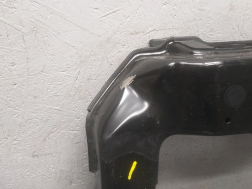 VEZNI LIM PREDNJA STRANA FIAT PANDA III 3 52108650