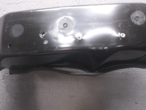 VEZNI LIM PREDNJA STRANA FIAT PANDA III 3 52108650