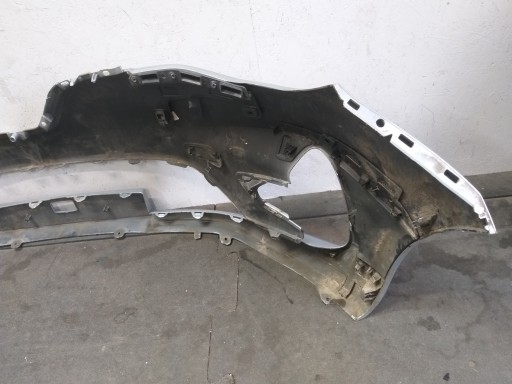 BRANIK PREDNJA STRANA RENAULT ZOE REDIZAJN BRANIK PREDNJA STRANA RENAULT ZOE REDIZAJN