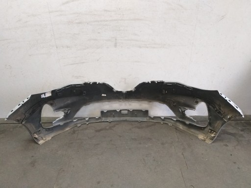 BRANIK PREDNJA STRANA RENAULT ZOE REDIZAJN BRANIK PREDNJA STRANA RENAULT ZOE REDIZAJN