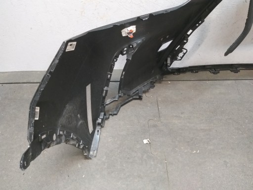 BRANIK PREDNJA STRANA LEXUS NX II 2 21- BRANIK PREDNJA STRANA LEXUS NX II 2 21-