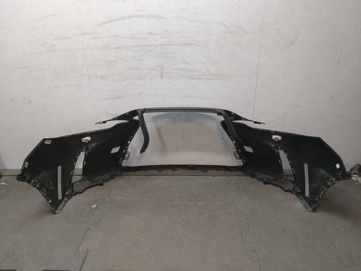 BRANIK PREDNJA STRANA LEXUS NX II 2 21- BRANIK PREDNJA STRANA LEXUS NX II 2 21-