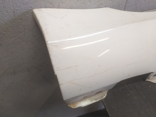 PRAG LAJSNA PRAGA POKLOPAC DESNA STRANA MERCEDES SLK W171 A1716980254