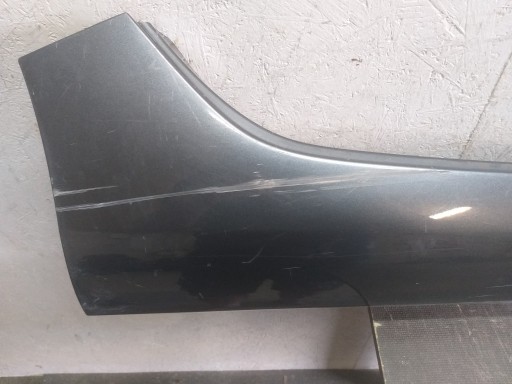 PRAG LAJSNA PRAGA POKLOPAC DESNA STRANA RENAULT ZOE 764263059R PRAG LAJSNA PRAGA POKLOPAC DESNA STRANA RENAULT ZOE 764263059R