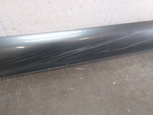 PRAG LAJSNA PRAGA POKLOPAC DESNA STRANA RENAULT ZOE 764263059R PRAG LAJSNA PRAGA POKLOPAC DESNA STRANA RENAULT ZOE 764263059R