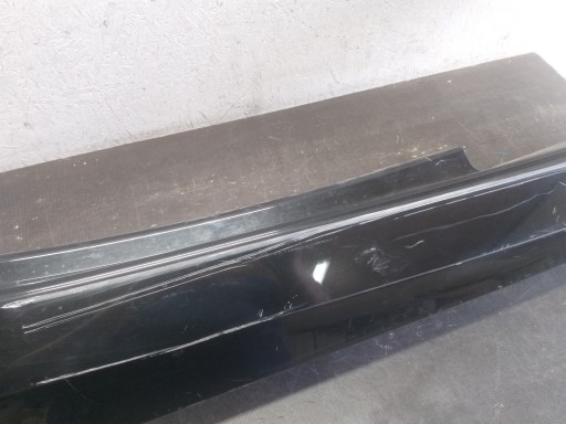 PRAG LAJSNA PRAGA POKLOPAC LIJEVA STRANA BMW Z4 G29 M PAKET