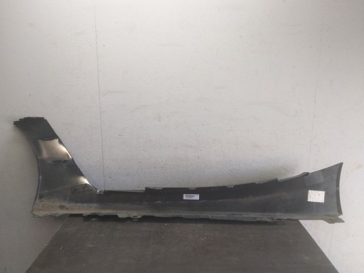 PRAG LAJSNA PRAGA POKLOPAC LIJEVA STRANA BMW Z4 G29 M PAKET