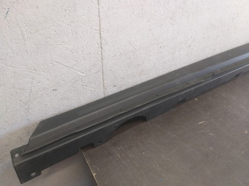 PRAG LAJSNA PRAGA POKLOPAC LIJEVA STRANA DODGE HORNET DX-156162015