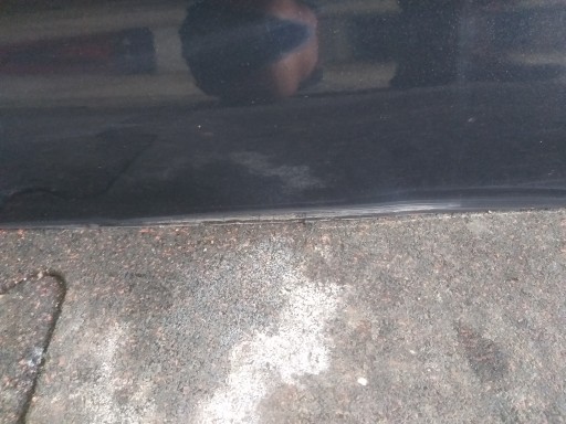 VRATA ZADNJI DESNA RENAULT ZOE VRATA ZADNJI DESNA RENAULT ZOE