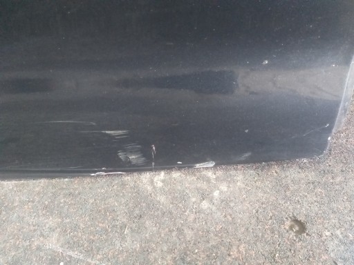 VRATA ZADNJI DESNA RENAULT ZOE VRATA ZADNJI DESNA RENAULT ZOE