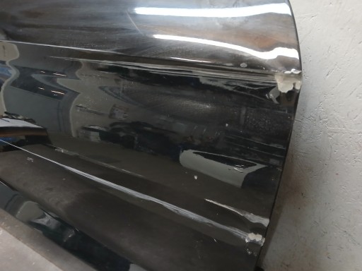 VRATA PREDNJA STRANA DESNA FORD MUSTANG VI 6 15- VRATA PREDNJA STRANA DESNA FORD MUSTANG VI 6 15-