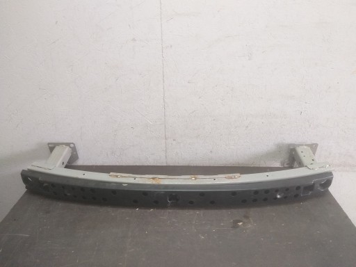 GREDA BRANIKA ZADNJI RENAULT TALISMAN KARAVAN 217582-80