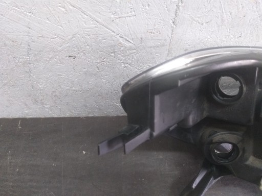 LAMPA FAR PREDNJA STRANA LIJEVA DACIA DOKKER 260607950R