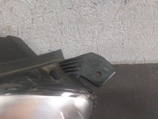 LAMPA FAR PREDNJA STRANA DESNA PEUGEOT EXPERT 16- 9808572580-00