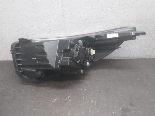 LAMPA FAR PREDNJA STRANA DESNA KIA PICANTO III 3 17- 92102-G60