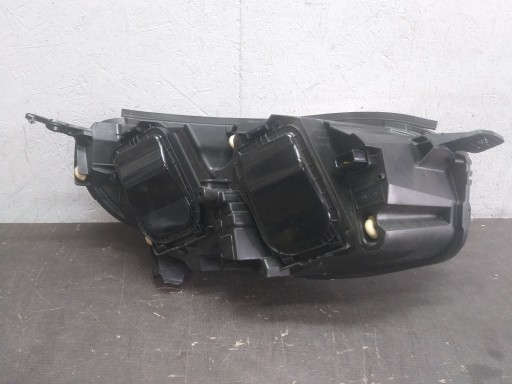 LAMPA FAR PREDNJA STRANA LIJEVA PEUGEOT EXPERT 16- 9808572680-00