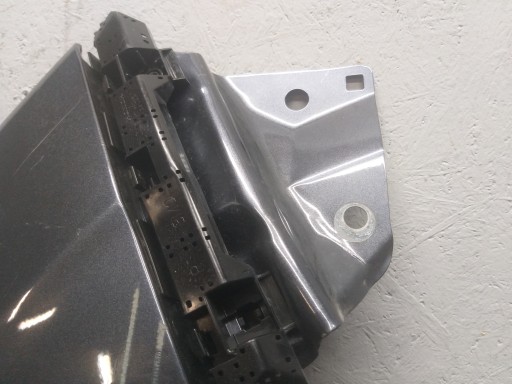 BLATOBRAN PREDNJA STRANA DESNA HONDA HRV HR V HR-V III 3 21-