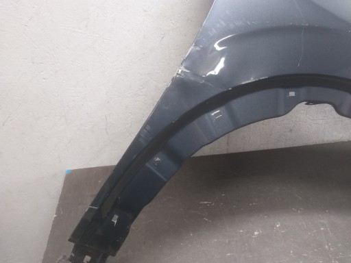 BLATOBRAN PREDNJA STRANA DESNA HONDA HRV HR V HR-V III 3 21-